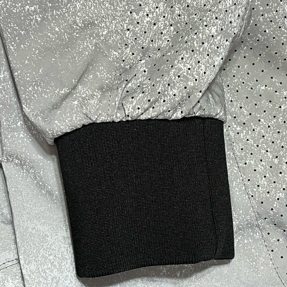 Imperial Motion Reflected Performance Jacket - image 7